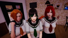 01.jpg