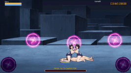 01.gif 01.gif