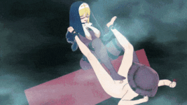 02.gif 02.gif