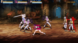 03.gif 03.gif