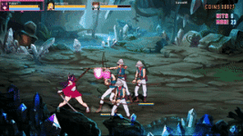 05.gif 05.gif