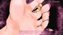 06.gif 06.gif