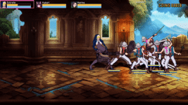 09.gif 09.gif