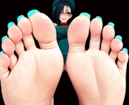 10.gif 10.gif