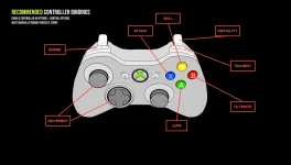 Controls-Controller.png Controls-Controller.png