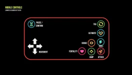Controls-Mobile.jpg Controls-Mobile.jpg