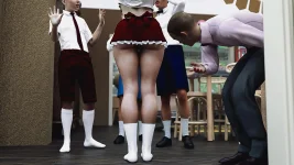 08.webp