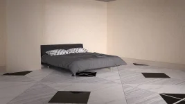 elzmclbase1bed.jpg