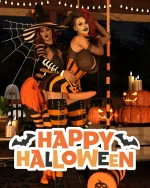 Halloween 2023.png Halloween 2023.png
