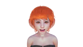 Linky.png