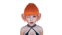Yinky.png