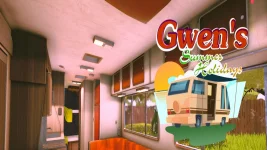 cover image.jpg