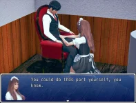 Maids-Masters-Adult-Game-Screenshots-1-scaled.jpg