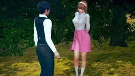 Maids-Masters-Adult-Game-Screenshots-3.jpg
