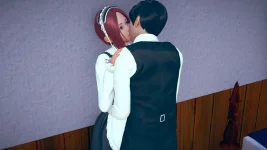 Maids-Masters-Adult-Game-Screenshots-4.jpg