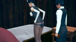 Maids-Masters-Adult-Game-Screenshots-6.jpg