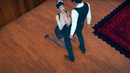 Maids-Masters-Adult-Game-Screenshots-7.jpg