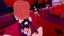 02.gif 02.gif