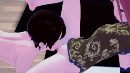 07.gif 07.gif