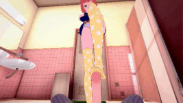 08.gif 08.gif