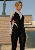 12.png
