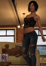 2.png