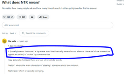 1743022696151.png 1743022696151.png