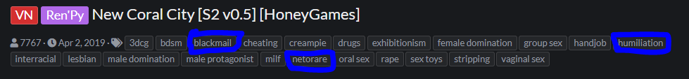 1743022875437.png 1743022875437.png