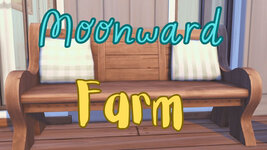 LewdCorner_banner.jpg LewdCorner_banner.jpg