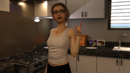 9.png