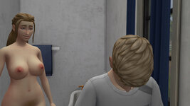 LewdCorner_1.jpg LewdCorner_1.jpg