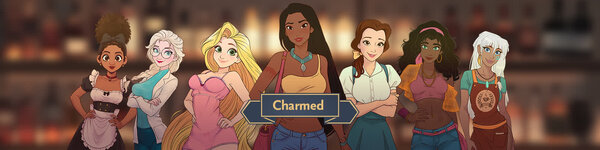 LewdCorner_banner.jpg