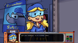 LewdCorner_1.jpg LewdCorner_1.jpg