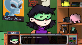 1743121334983.png 1743121334983.png