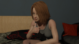 99.png