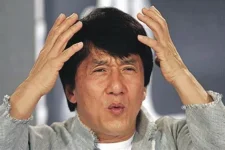 confused.webp