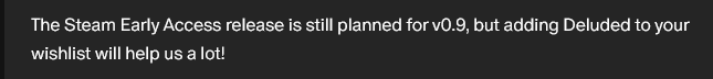 1743269655959.png 1743269655959.png