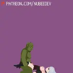 GoblinMaceHAnim.webp GoblinMaceHAnim.webp