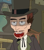 the-devil-rick-and-morty-9.55-1583259994.jpg