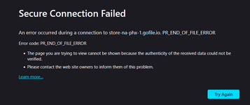 GofileError.png