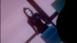 imagem_2025-03-30_121132834.png