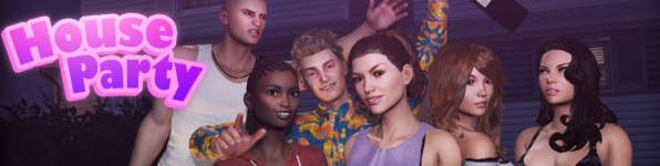 1743356304461.png