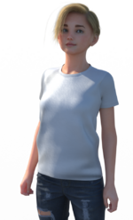 shirt.png