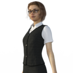 2.png