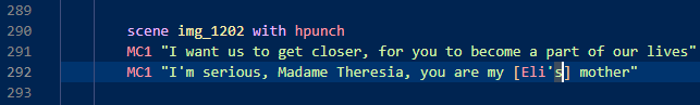 ERROR1 ch2_castle.png ERROR1 ch2_castle.png