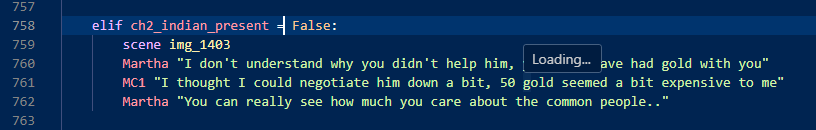 ERROR1 ch2_ending.png ERROR1 ch2_ending.png