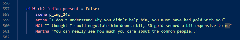 ERROR2 ch2_ending.png ERROR2 ch2_ending.png