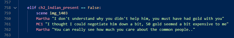 CORRECT1 ch2_ending.png CORRECT1 ch2_ending.png