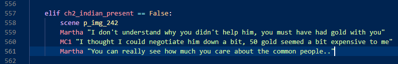 CORRECT2 ch2_ending.png CORRECT2 ch2_ending.png