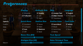 screenshot0002.png screenshot0002.png